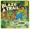 [The Berenstain Bears 01] • The Berenstain Bears Blaze a Trail